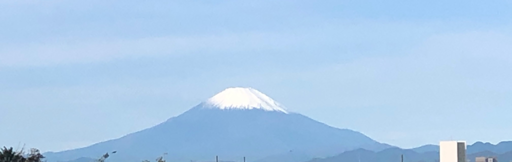 特別養護老人ホーム 松みどりホーム