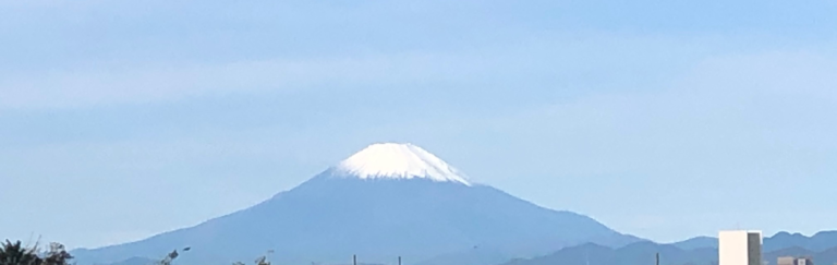 特別養護老人ホーム　松みどりホーム
