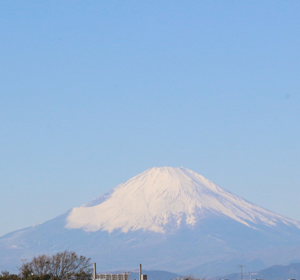 特別養護老人ホーム 松みどりホーム