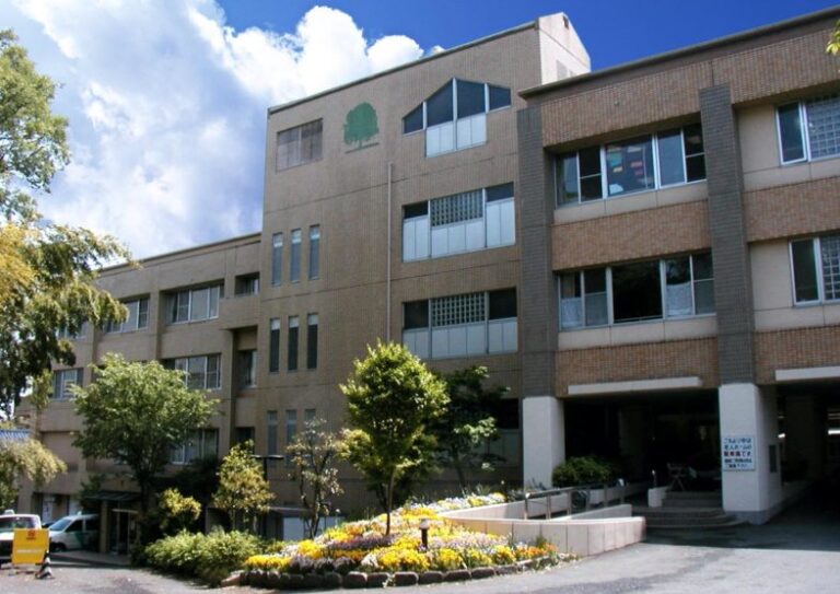 社会福祉法人創生会　特別養護老人ホーム　あだちホーム