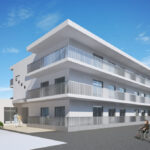 グループホーム　にじいろ港南台｜横浜市港南区神奈川県横浜市港南区港南台7-9-41の介護付き有料老人ホームの写真