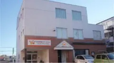 グループホーム　にじいろ港南台