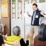 特別養護老人ホーム　泉の郷日野南｜横浜市港南区神奈川県横浜市港南区日野南４-２９-９の介護付き有料老人ホームの写真