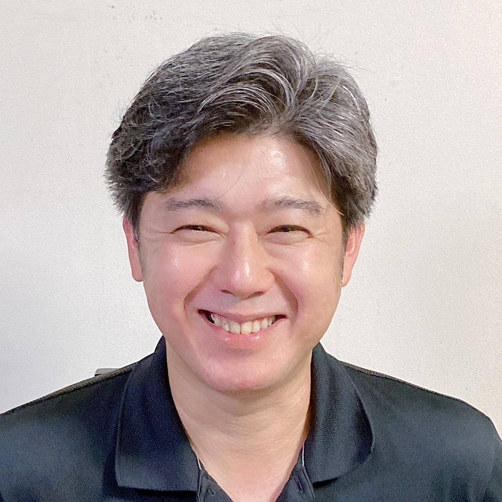 特別養護老人ホーム　南太田ホーム