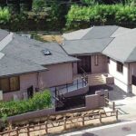 グループホームわかたけ西菅田｜横浜市神奈川区神奈川県横浜市神奈川区菅田町１０８の介護付き有料老人ホームの写真