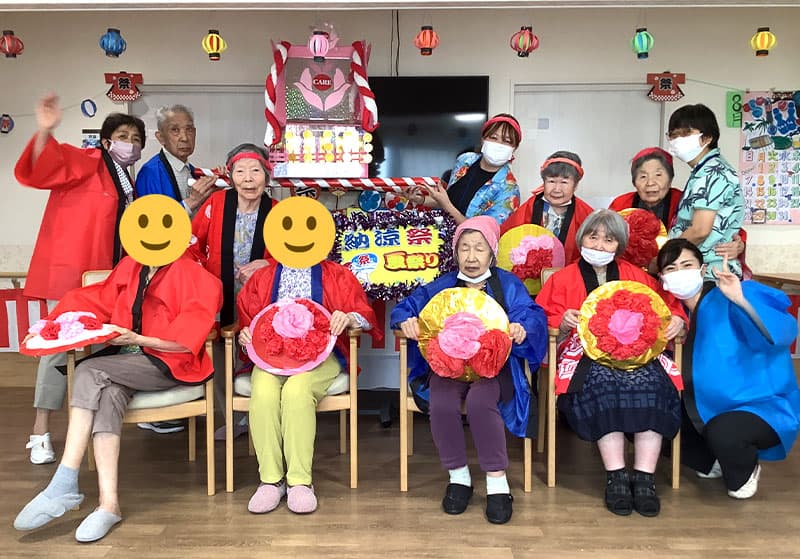 エクセレント北寺尾アネックス