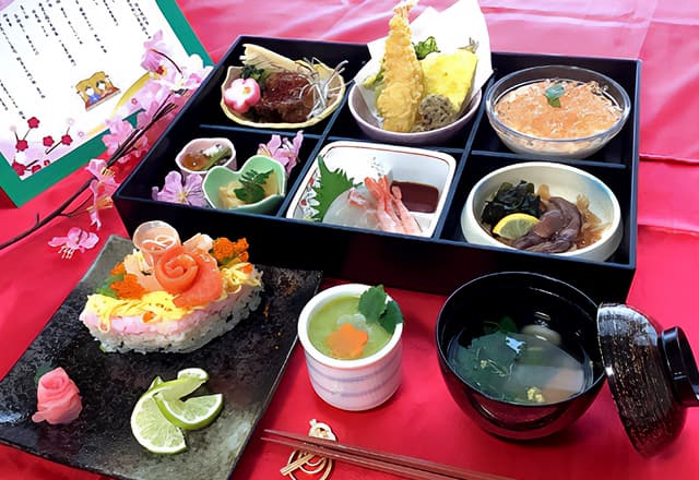 エクセレント北寺尾アネックス