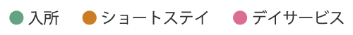 介護老人福祉施設ヴィラ神奈川