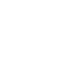 水の郷