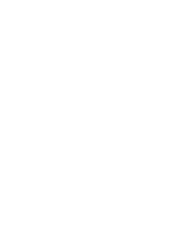 水の郷
