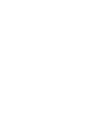 水の郷