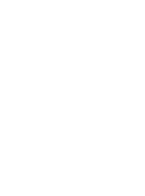 水の郷