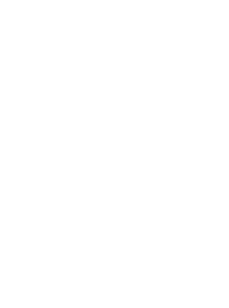 水の郷