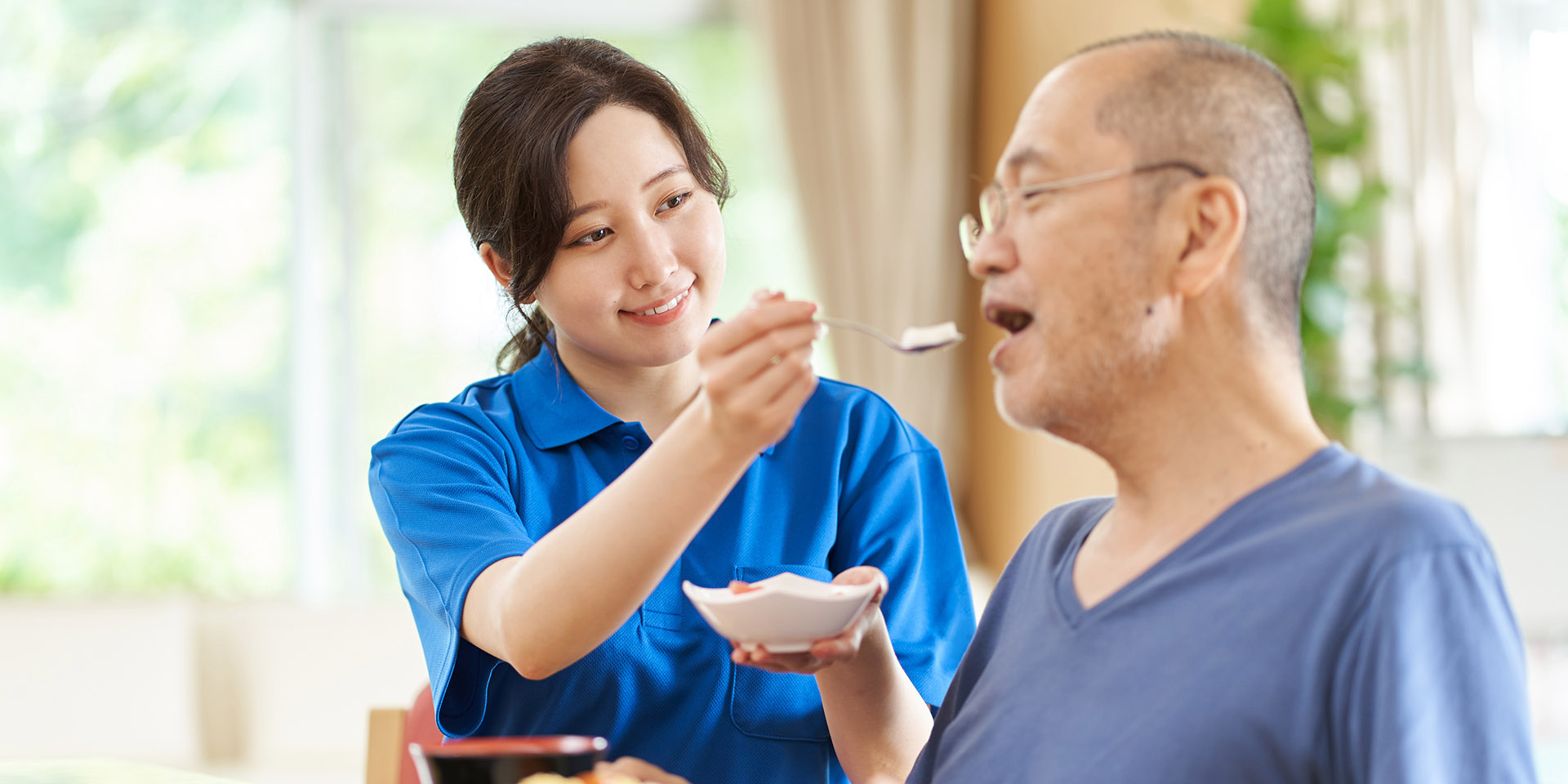 マナーハウス元氣村とつか