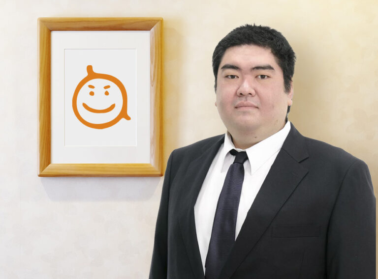 マナーハウス元氣村とつか