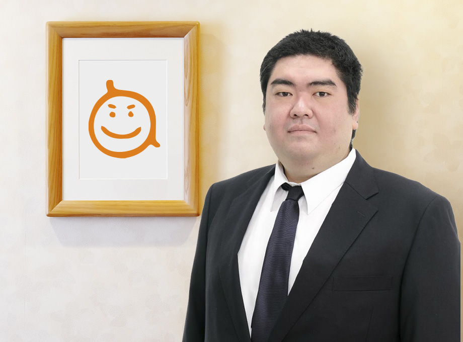 マナーハウス元氣村とつか