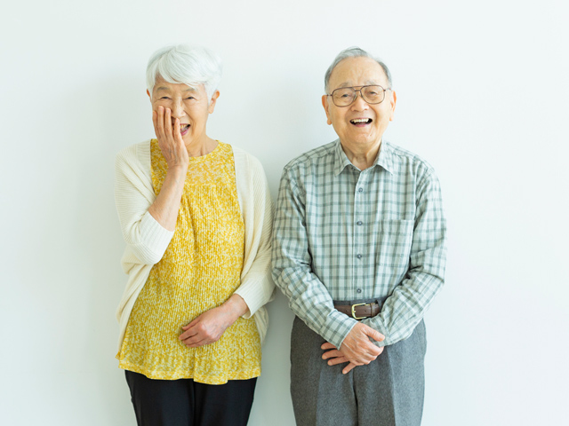 オクセン