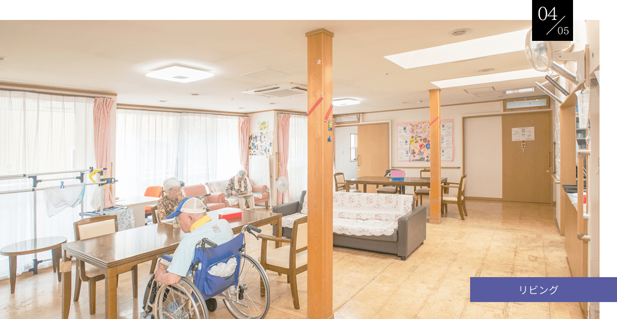 サリューブルあさひ弐番館
