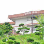 福寿園横浜｜横浜市神奈川区神奈川県横浜市神奈川区菅田町２３３１－１の介護付き有料老人ホームの写真