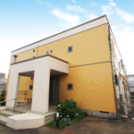 花物語つづき｜横浜市都筑区神奈川県横浜市都筑区茅ケ崎東５丁目８-１３の介護付き有料老人ホームの写真