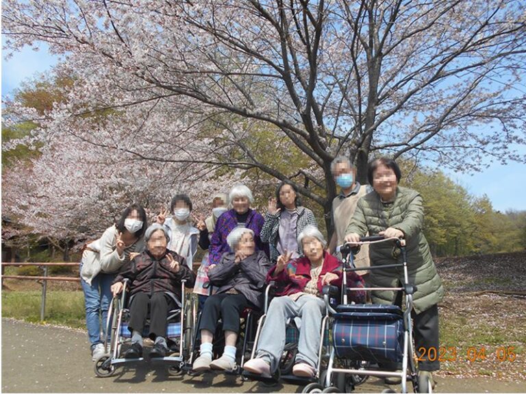 花物語つづき