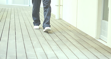 介護老人福祉施設わかたけ都筑