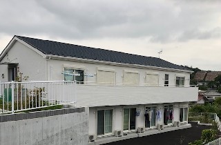 もえぎケアセンター下倉田