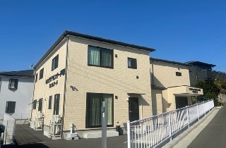 もえぎケアセンター下倉田