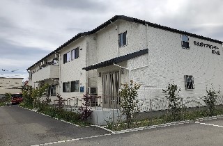 もえぎケアセンター幸ヶ丘