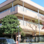 シャローム横浜｜横浜市旭区神奈川県横浜市旭区上川井町１９８８の介護付き有料老人ホームの写真