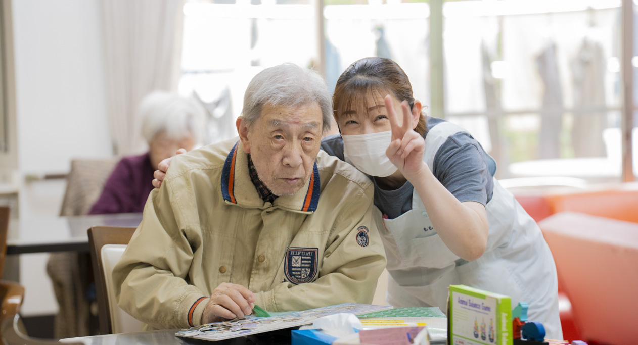 バナナ園 横浜山手