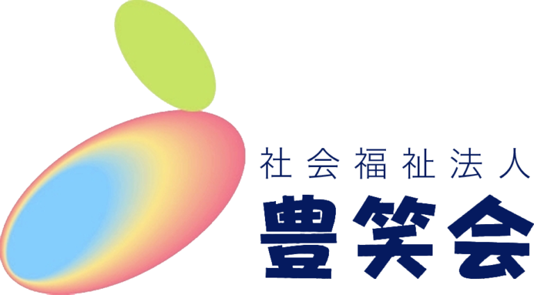 ライフインハウス平戸