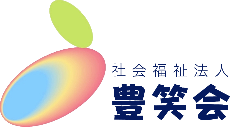 ライフインハウス平戸