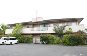 せらび保土ヶ谷
