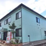 コスモス長津田｜横浜市緑区神奈川県横浜市緑区長津田みなみ台1-6-7の介護付き有料老人ホームの写真