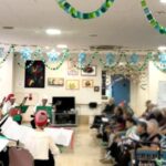 介護老人福祉施設　サンライズヒル横浜｜横浜市旭区神奈川県横浜市旭区上白根町１２０７－１の介護付き有料老人ホームの写真