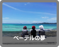 シャローム・ミルトスの木　鶴ヶ峰本町