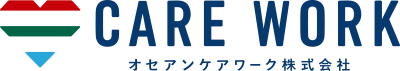 オセアンビクトリア南戸塚