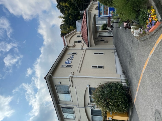 ニチイケアセンター横浜本郷台