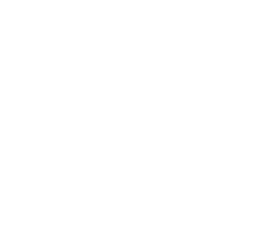 ユニット型特別養護老人ホーム横芝光