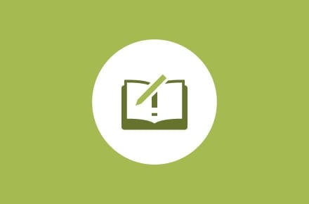 従来型特別養護老人ホーム横芝光