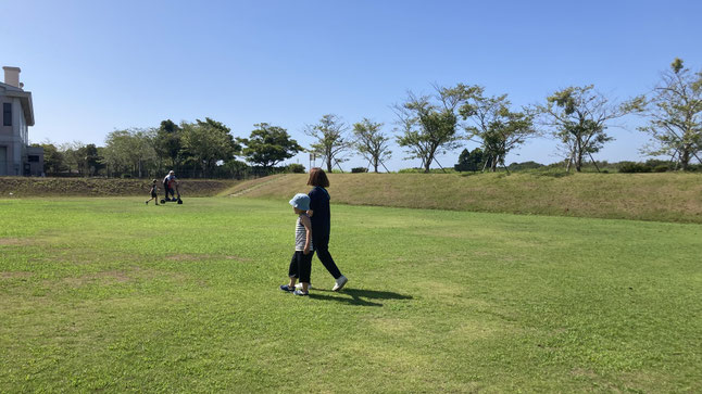 グループホーム光