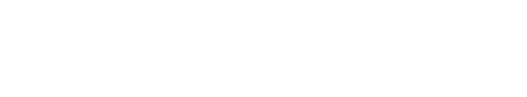 あずみ苑津久井浜