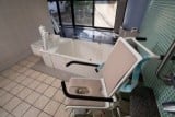 特別養護老人ホーム横須賀グリーンヒル