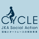特別養護老人ホーム　シャローム
