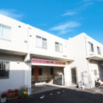 花物語はまゆう三春町｜横須賀市神奈川県横須賀市三春町６－85－39の介護付き有料老人ホームの写真
