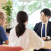 花物語はまゆう三春町