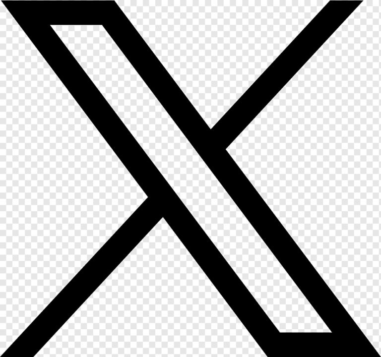高齢者総合福祉センターヒューマン
