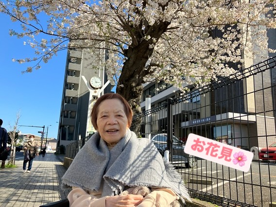 リアンレーヴ横須賀