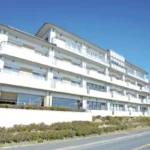 サニーステージ野比海岸｜神奈川県横須賀市野比３－２４－１１サニーステージ野比海岸の介護付き有料老人ホームの写真